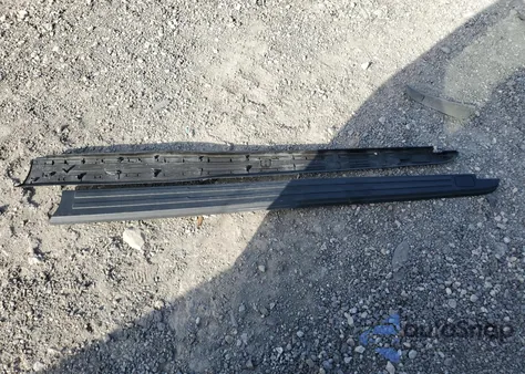 2022 Ford F150 Supercrew из США, поврежденный, VIN 1FTFW1ED3NFB20776